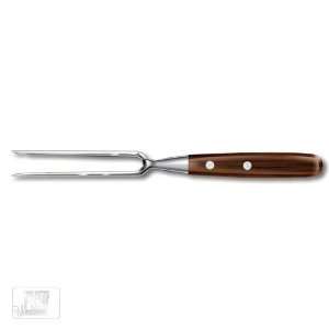 Victorinox 40199 10 Two Tine Carving Fork