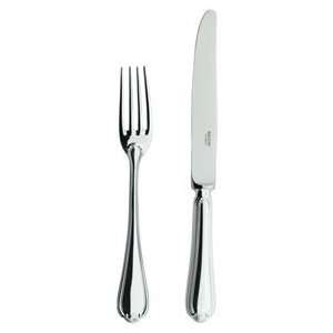  Ercuis Sully Carving Fork