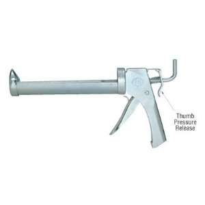  CRL Albion Utility Caulking Gun