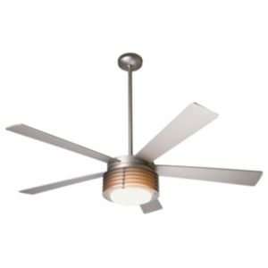  Pharos Ceiling Fan with Light by Modern Fan Company 