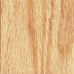  Bruce Nelson Plank Natural Hardwood Flooring