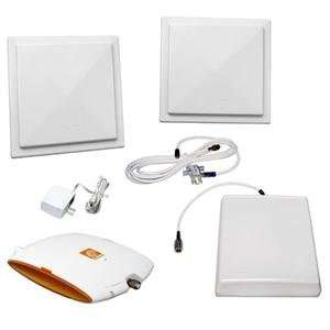 Wireless Extenders, Cell Phone Signal Booster (Catalog Category Cell 