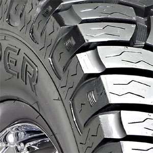 NEW 275/60 20 COOPER ZEON LTZ 60R20 R20 60R TIRE  