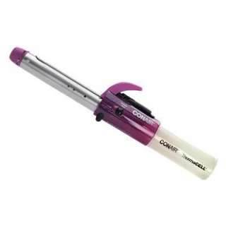 Conair TC605BC ThermaCELL Cordless Hair Curler  