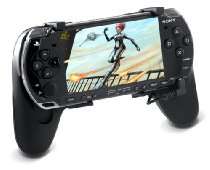 Cheap PSP Charger Grip Sony , Buy PSP Charger Grip Sony , Discount PSP 