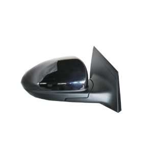 Chevy Cruze Non Heated Power Replacement Passenger Side Mirror
