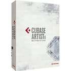 CUBASE Artist 6 Full Retail Version Music Production + 