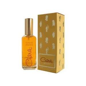 Ciara Perfume for Women 2.3 oz 80 Strength Cologne Spray Beauty