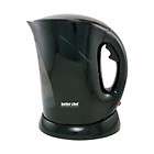   CHEF 1.7 LITER 7 CUPS CORDLESS ELECTRIC HOT WATER TEA KETTLE NEW
