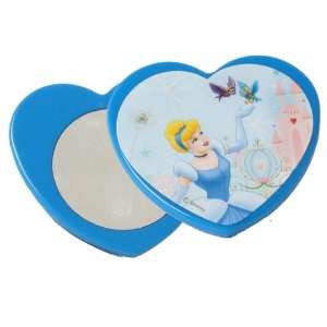  Cinderella Dreamland Mirror Party Supplies Toys & Games