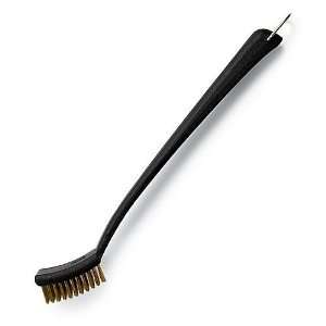  Pampered Chef Grill Cleaning Brush 