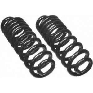  Moog CC865 Variable Rate Coil Spring Automotive