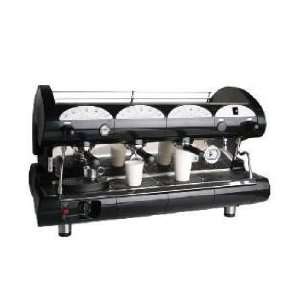 La Pavoni commercial Lever espresso machine  Kitchen 