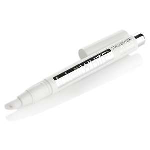 IntelliWHITE Stain Eraser Teeth Whitening Gel Pen   