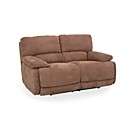   Living Room Furniture Sets & Pieces, Fabric Power Motion Reclining