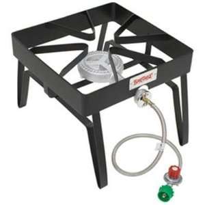   Stove High Quality Modern Design Stylish Practical Patio, Lawn