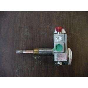   188 641 1/2 WATER HEATER NATURAL GAS VALVE CONTROL
