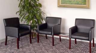 MAHOGANY RECEPTION ROOM FURNITURE SET 3 CHAIRS 2 TABLES  