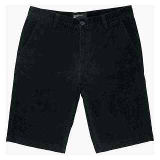  FOURSTAR ARCHIBALD SHORTS 28 cords