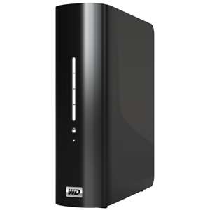   drives storage blank media hard drives hdd ssd nas external hard disk