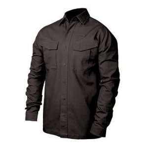  Blackhawk Perf Cot Tactical Shirt LS