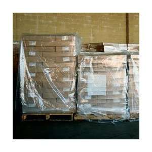   Cover (PC162) Category Pallet Covers and Sheeting