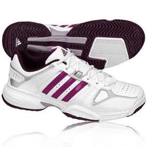   Lady Ambition STR V Fitness Cross Training Shoes