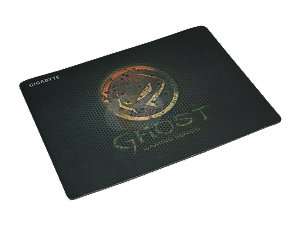    GIGABYTE GP MP8000 Extreme Accuracy Gaming Mouse Pad