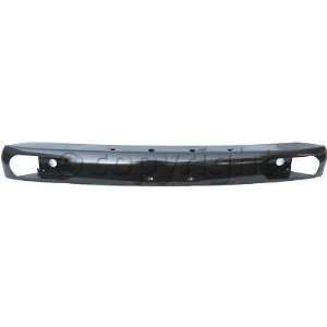 REINFORCEMENT ford CROWN VICTORIA 95 97 mercury GRAND MARQUIS bar 