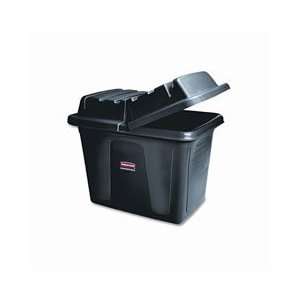  Rubbermaidï¿½ Cube Truck