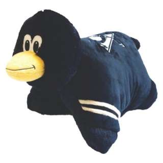 NHL Pittsburg Penguins Pillow Pet.Opens in a new window