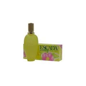 Jardin De Soleil Perfume 0.13 oz EDT Mini