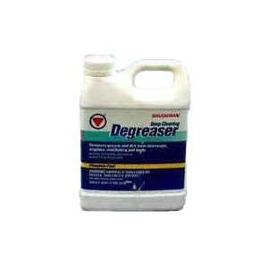  Savogran 10733 Driveway Cleaner And Degreaser Automotive