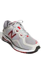 New Balance 1770 Running Shoe (Men) $179.95