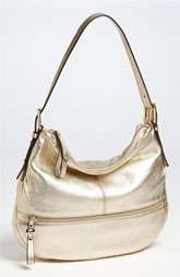 Makowsky Burnett Hobo $238.00