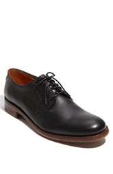 Ben Sherman Arista Postman Oxford Was $155.00 Now $76.90 