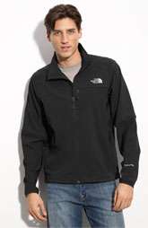 New Markdown The North Face Nimble Jacket Was $90.00 Now $59.90 33 