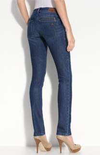 DL1961 Jessica Skinny Jeans (Crest Wash)  