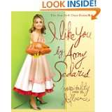 Amy Sedaris