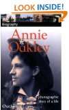  DK Biography Annie Oakley Explore similar items