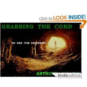 GRABBING THE CORD (1) ANTHONY COLLINS  Kindle Store