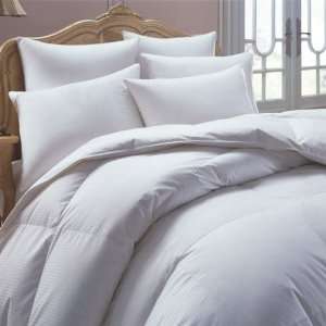   Down Comforter 470 Thread Count By Laura Ashley   King
