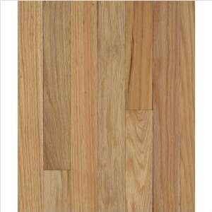  Robbins Warren Strip Tumbleweed Hardwood Flooring