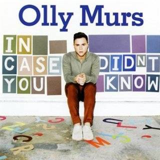  Olly Murs Explore similar items