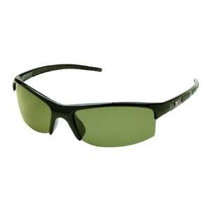  Yachters Choice Snook Gray Sunglasses