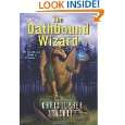 The Oathbound Wizard by Christopher Stasheff ( Paperback   June 29 