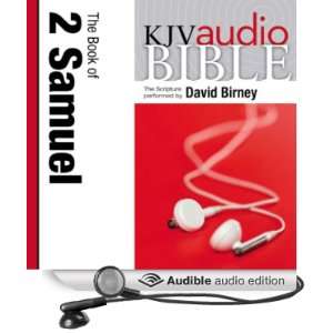   David Birney (Audible Audio Edition) Zondervan, David Birney Books