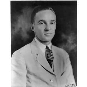  Edsel Bryant Ford,1893 1943,son of Henry Ford,president of Ford 