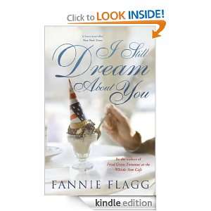 Still Dream About You Fannie Flagg  Kindle Store