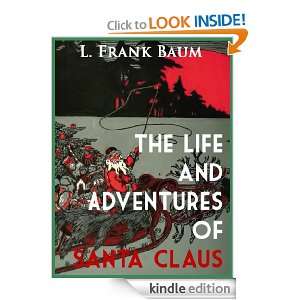   Frank Baum, Mary Cowles Clark  Kindle Store